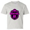 Ultra Cotton® Youth T-Shirt Thumbnail