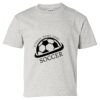 Ultra Cotton® Youth T-Shirt Thumbnail
