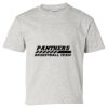 Ultra Cotton® Youth T-Shirt Thumbnail