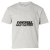 Ultra Cotton® Youth T-Shirt Thumbnail