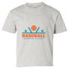 Ultra Cotton® Youth T-Shirt Thumbnail