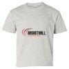 Ultra Cotton® Youth T-Shirt Thumbnail