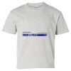 Ultra Cotton® Youth T-Shirt Thumbnail