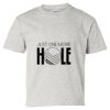 Ultra Cotton® Youth T-Shirt Thumbnail