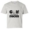 Ultra Cotton® Youth T-Shirt Thumbnail