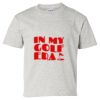 Ultra Cotton® Youth T-Shirt Thumbnail
