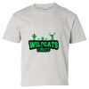 Ultra Cotton® Youth T-Shirt Thumbnail
