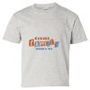 Ultra Cotton® Youth T-Shirt Thumbnail