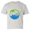 Ultra Cotton® Youth T-Shirt Thumbnail