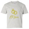 Ultra Cotton® Youth T-Shirt Thumbnail
