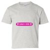 Ultra Cotton® Youth T-Shirt Thumbnail