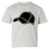 Ultra Cotton® Youth T-Shirt Thumbnail