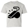 Ultra Cotton® Youth T-Shirt Thumbnail