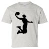 Ultra Cotton® Youth T-Shirt Thumbnail