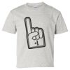 Ultra Cotton® Youth T-Shirt Thumbnail