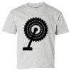 Ultra Cotton® Youth T-Shirt Thumbnail
