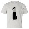 Ultra Cotton® Youth T-Shirt Thumbnail