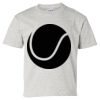 Ultra Cotton® Youth T-Shirt Thumbnail