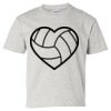Ultra Cotton® Youth T-Shirt Thumbnail