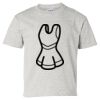 Ultra Cotton® Youth T-Shirt Thumbnail