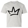 Ultra Cotton® Youth T-Shirt Thumbnail