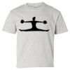 Ultra Cotton® Youth T-Shirt Thumbnail
