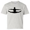 Ultra Cotton® Youth T-Shirt Thumbnail