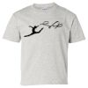 Ultra Cotton® Youth T-Shirt Thumbnail