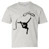 Ultra Cotton® Youth T-Shirt Thumbnail