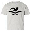 Ultra Cotton® Youth T-Shirt Thumbnail