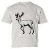 Ultra Cotton® Youth T-Shirt Thumbnail