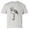 Ultra Cotton® Youth T-Shirt Thumbnail