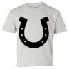Ultra Cotton® Youth T-Shirt Thumbnail