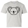 Ultra Cotton® Youth T-Shirt Thumbnail
