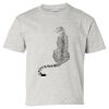Ultra Cotton® Youth T-Shirt Thumbnail