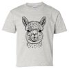 Ultra Cotton® Youth T-Shirt Thumbnail