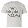 Ultra Cotton® Youth T-Shirt Thumbnail