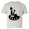 Ultra Cotton® Youth T-Shirt Thumbnail