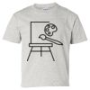 Ultra Cotton® Youth T-Shirt Thumbnail