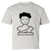 Ultra Cotton® Youth T-Shirt Thumbnail