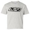 Ultra Cotton® Youth T-Shirt Thumbnail
