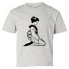 Ultra Cotton® Youth T-Shirt Thumbnail