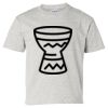 Ultra Cotton® Youth T-Shirt Thumbnail