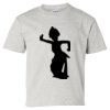 Ultra Cotton® Youth T-Shirt Thumbnail