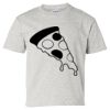 Ultra Cotton® Youth T-Shirt Thumbnail