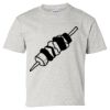 Ultra Cotton® Youth T-Shirt Thumbnail