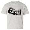 Ultra Cotton® Youth T-Shirt Thumbnail