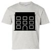Ultra Cotton® Youth T-Shirt Thumbnail