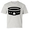 Ultra Cotton® Youth T-Shirt Thumbnail