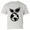 Ultra Cotton® Youth T-Shirt Thumbnail